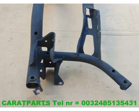 5q0505315g-golf-7-achteras-a3-8v-achterbrug-golf-8-a3-8y- — foto 14