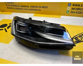 volkswagen-multivan-t7-7t1941082b-koplamp-rechts