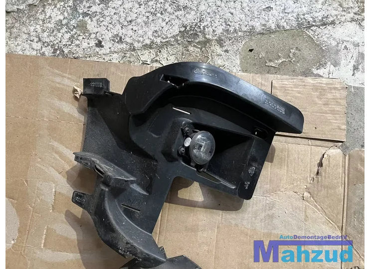 ford-puma-st-line-zwart-voorbumper-compleet-2019