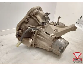 renault-twingo-3-0-9-tce-66kw-je3003-versnellingsbak-3-maanden-garantie