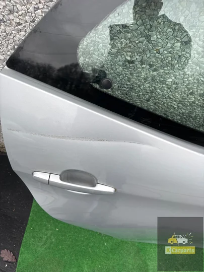 rechts-achter-portier-toyota-aygo-1e7-origineel-deur — foto 4