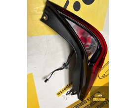 toyota-aygo-x-achterlicht-links-vvti-0000012928-origineel — foto 5