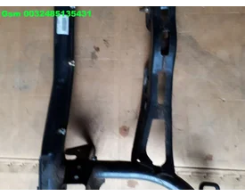1k0505315bh-subframe-achter-golf-6-achteras-a3-8p-achterbrug — foto 4