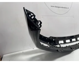 bmw-3-serie-g20-g21-voorbumper-bumper-4pdc-51117422239 — foto 7