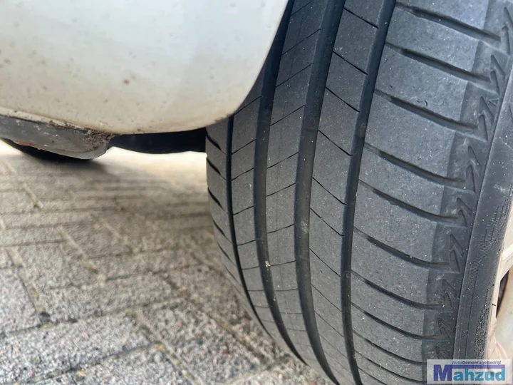 vw-transporter-t5-velgen-5x120-651-18-inch — foto 4