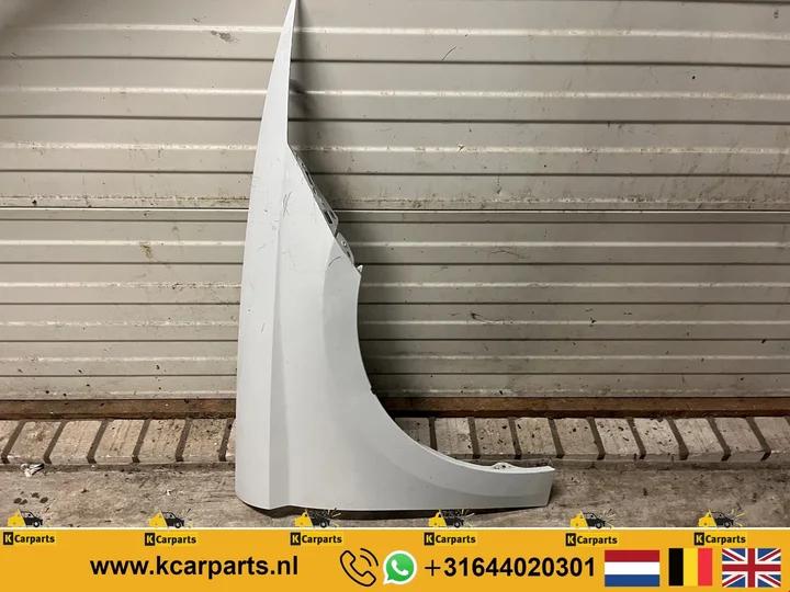 zijscherm-seat-ibiza-6f-2017-zijscherm-spatbord-rechts-voor