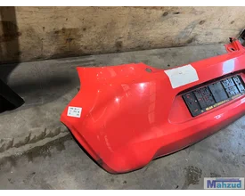 ford-ka-2-rood-8p-achterbumper-20082016 — foto 5