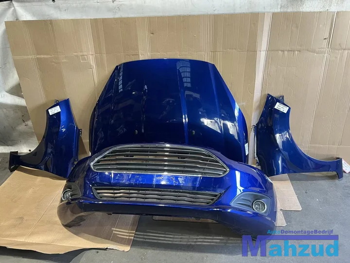 ford-fiesta-6-blauw-2d-voorkop-compleet-20132017 — foto 8