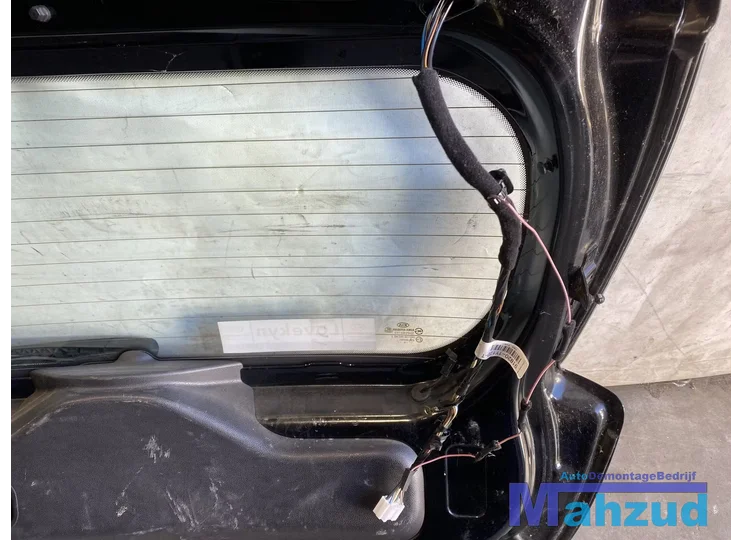 kia-picanto-2-zwart-z1-eq-achterklep-3-deurs-20112017