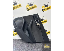 portierbekleding-audi-a4-rechts-achter-8w0867318