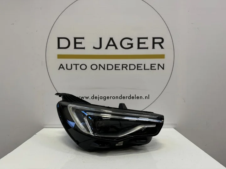 opel-grandland-x-full-led-koplampen-yp00016180-yp00015980 — foto 3