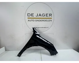 ford-kuga-iii-3-voorscherm-spatbord-origineel