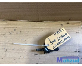 ford-transit-connect-koppeling-schakelaar-20022012 — foto 2