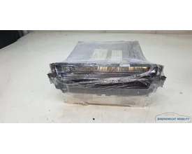 ccc-navigatie-module-e90-3-serie-bmw-professional-9185536-dvd-headunit-radio-origineel-gebruikt-2009-2012 — foto 7