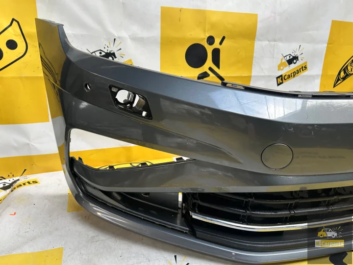 voorbumper-vw-golf-sportsvan-facelift-4xpdc-kls-510807221m — foto 3
