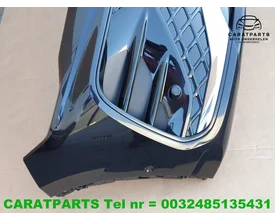 571807217b-bumper-tiguan-voorbumper-tiguan-571-r-line-lc9x — foto 4