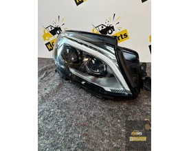 mercedes-gle-w166-w292-full-led-koplamp-rechts-a1669064003 — foto 11