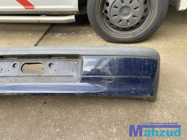 renault-clio-1-blauw-achterbumper-3-deurs-19901998 — foto 4