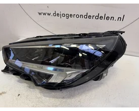 opel-corsa-f-vol-led-koplamp-links-39162653-2019 — foto 3