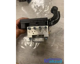 bmw-1-serie-f21-f21-abs-pomp-3451687581301 — foto 3
