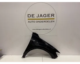 vw-troc-t-roc-r-line-2ga-voorscherm-spadbord-2ga821106