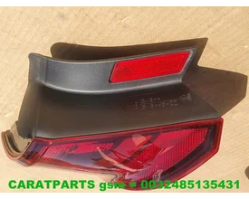 8v4945095a-achter-licht-a3-achterlicht-a3-8v-sportback — foto 8