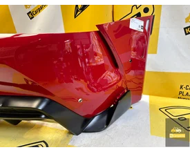 toyota-supra-v-achterbumper-51128811312-origineel-6xpdc — foto 8