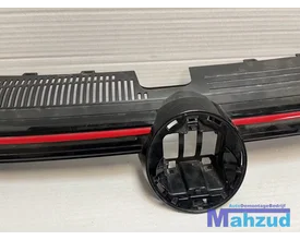vw-golf-8-gti-grille-2021 — foto 5