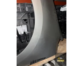 spatbord-vw-up-faclift-seat-citigo-origineel-links-spatbord — foto 3