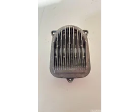 mercedes-benz-led-module-a1769066500