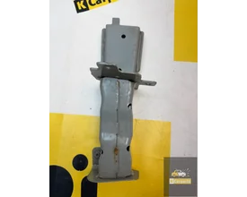 renault-exterieuronderdelen-40317865 — foto 2