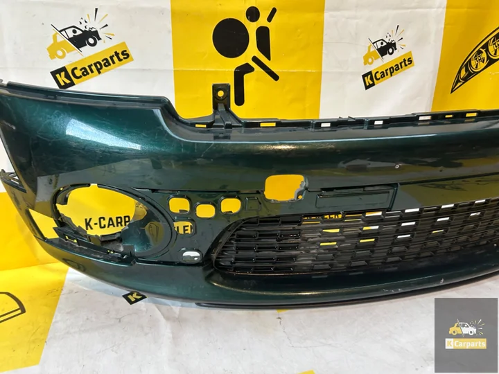 voorbumper-mini-cooper-s-jcw-r55-r56-7188602-rl18b — foto 2
