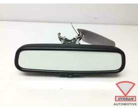 vw-golf-6-tiguan-5n-binnenspiegel-dimmend-regensensor-5k08