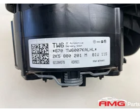 vw-tiguan-caddy-touran-stuur-airbag-5ta880201p-2k5880201m — foto 3