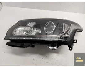ck5213w030eg-range-rover-voque-l405-xenon-torsieverlichting-links — foto 6