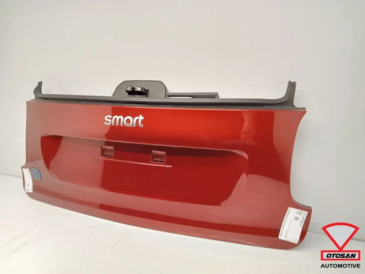 smart-fortwo-453-2015achterklep-bagageklep — foto 2