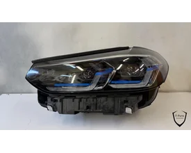 bmw-x3-g01-x4-links-koplamp-g02-lift-laser-5a29217-5a2921709-x