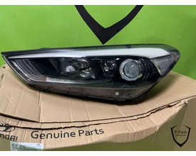 hyundai-tucson-koplamp-links-92101d7101-92101d7100 — foto 2