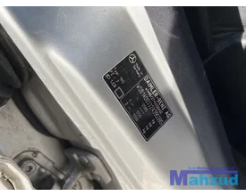 mercedes-s-klasse-w140-zilver-104990-demontage-onderdelen — foto 29