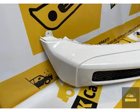 mercedes-gclass-w463-voorbumper-a4638852601-a4638852701 — foto 4