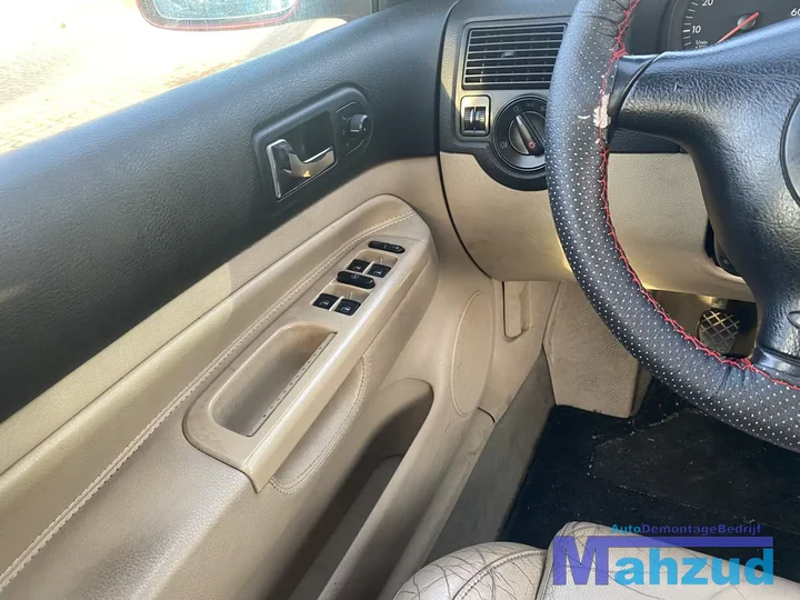 2001-vw-golf-4-20-demontage-sloop-onderdelen — foto 12