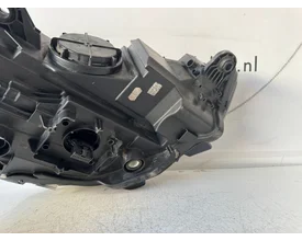 audi-a3-facelift-xenon-led-koplamp-links-8v0941005e-2016 — foto 8