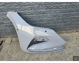 vw-arteon-facelift-voorbumper-hoek-rechts-6xpdc-origineel