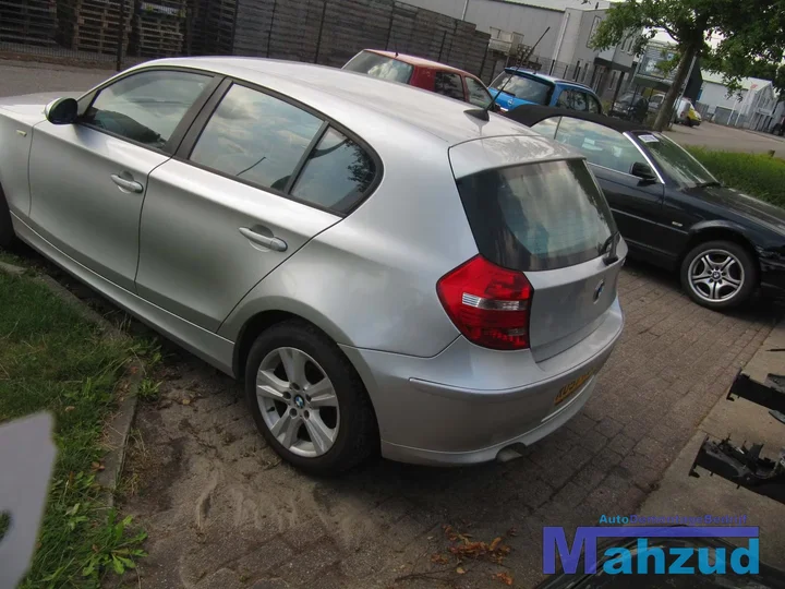 bmw-118d-e81-18-motorblok-n47d20a-n47d20b-n47d20c — foto 4