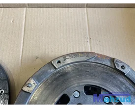 opel-b14net-a14net-d14net-drukgroep-dubbele-massa-vliegwiel — foto 3