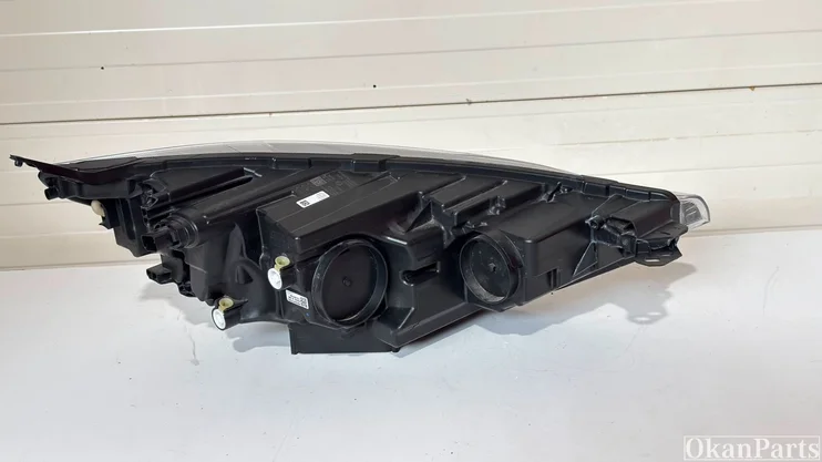 ford-transit-custom-ii-v710-led-koplamp-links-pz3113e015cb — foto 3