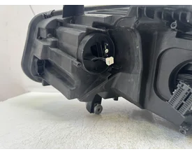bmw-2-serie-tourer-f45-f46-adaptive-led-koplamp-r-8738642 — foto 8