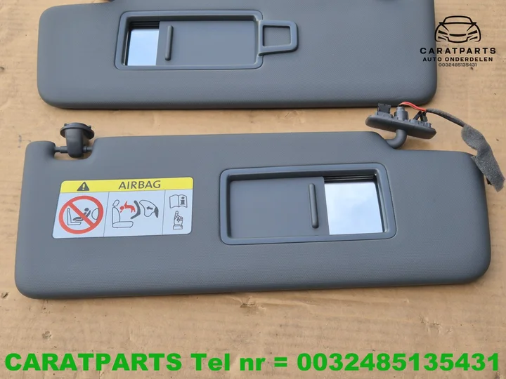 89a857551-89a857552-audi-q4-e-tron-zonneklep-q4-e-tron — foto 2