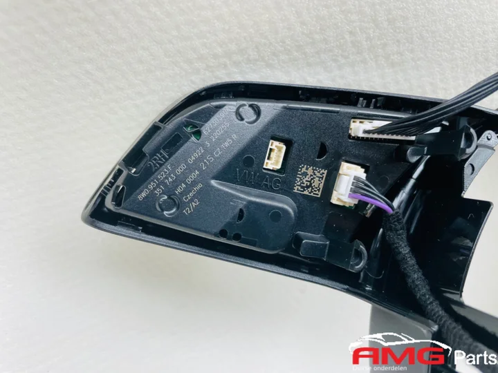 audi-s3-s4-s5-rs3-rs4-rs5-stuur-knopjes-frame-8w0951523f — foto 7