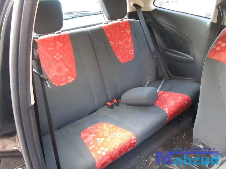 2009-ford-ka-12-demontage-sloop-218 — foto 14